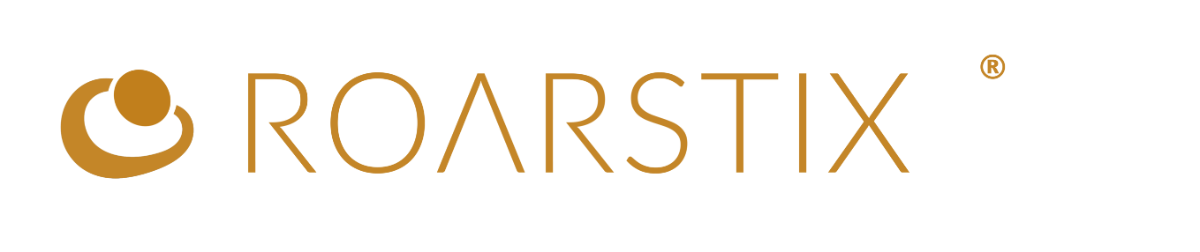 ROARSTIX